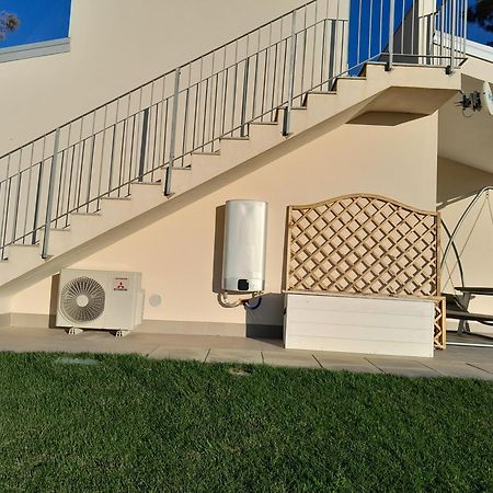 Casa Kia - 2 Camere Da Letto - Pet Friendly Valledoria  Luaran gambar