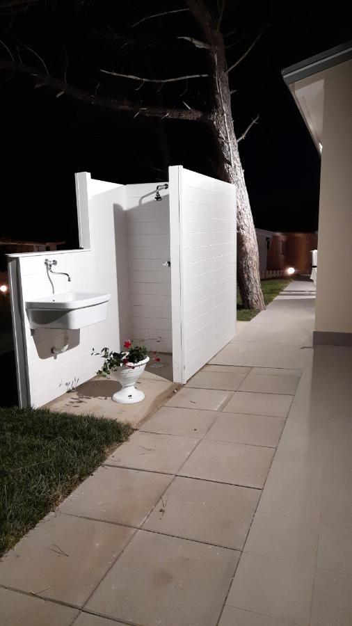 Casa Kia - 2 Camere Da Letto - Pet Friendly Valledoria  Luaran gambar