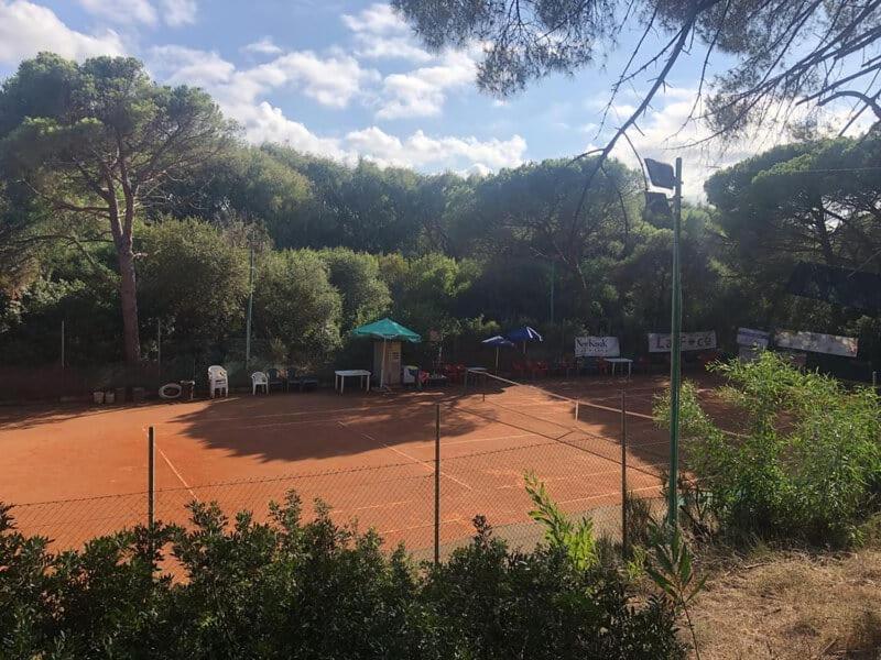 Casa Kia - 2 Camere Da Letto - Pet Friendly Valledoria  Luaran gambar